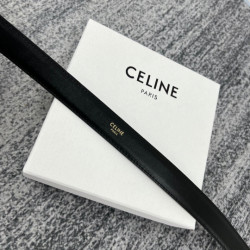 셀린느 벨트 CELINE BELT