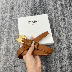 셀린느 벨트 CELINE BELT