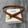 셀린느 벨트 CELINE BELT