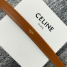 셀린느 벨트 CELINE BELT