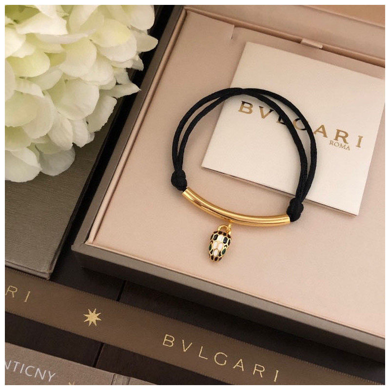 BULGARI-MOMO