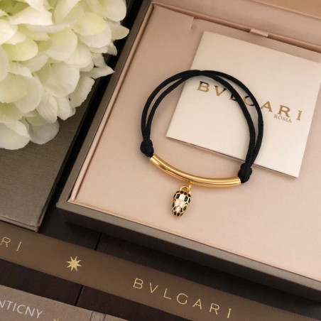 BULGARI-MOMO