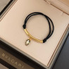 BULGARI-MOMO