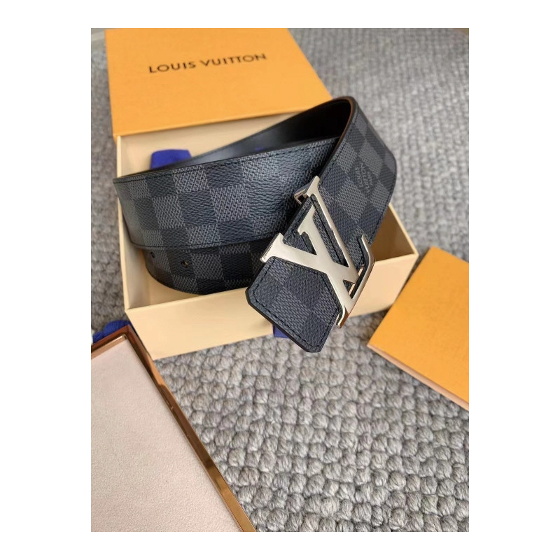 루이비통 벨트 LOUISVUITTON BELT