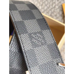 루이비통 벨트 LOUISVUITTON BELT