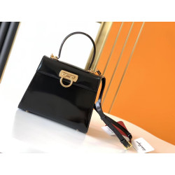페레가모 20CM/23CM