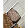 LOUISVUITTON