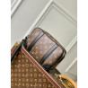 LOUISVUITTON