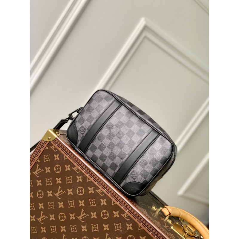 LOUISVUITTON