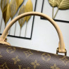 LOUISVUITTON 28CM X 20CM X 10CM