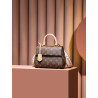 LOUISVUITTON 20CM