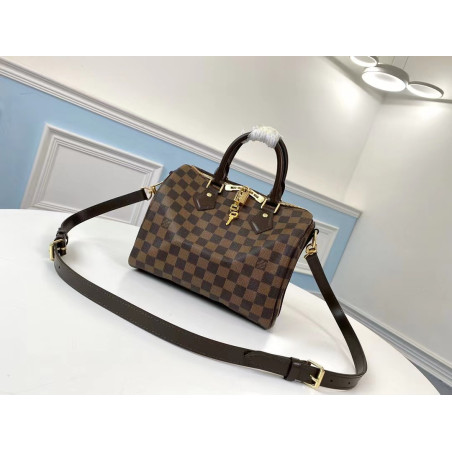 LOUISVUITTON 25CM