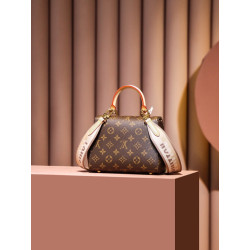 LOUISVUITTON 20CM