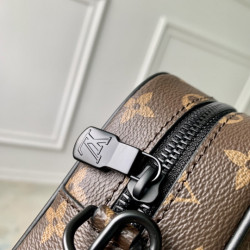 LOUISVUITTON