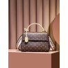 LOUISVUITTON 28CM