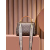 LOUISVUITTON 28CM