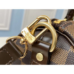 LOUISVUITTON 25CM