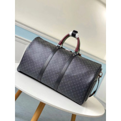 LOUISVUITTON 50CM