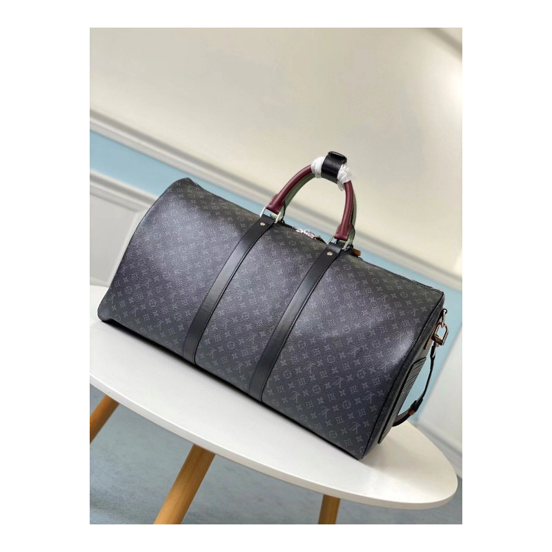 LOUISVUITTON 50CM