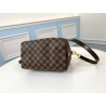 LOUISVUITTON 25CM