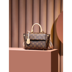 LOUISVUITTON 20CM