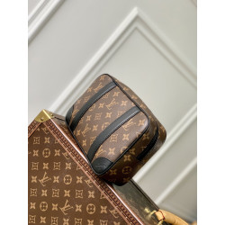 LOUISVUITTON