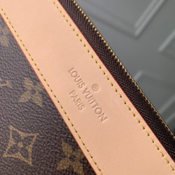 LOUISVUITTON