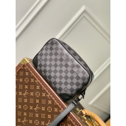 LOUISVUITTON