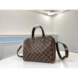 LOUISVUITTON 25CM