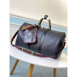 LOUISVUITTON 50CM