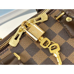 LOUISVUITTON 25CM