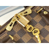 LOUISVUITTON 25CM