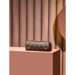 LOUISVUITTON 20CM