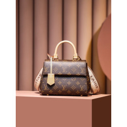 LOUISVUITTON 20CM