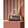 LOUISVUITTON 20CM