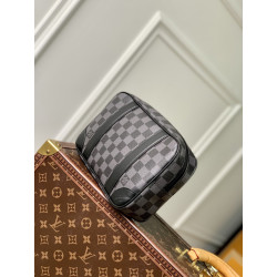 LOUISVUITTON