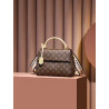 LOUISVUITTON 28CM