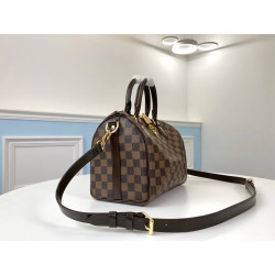 LOUISVUITTON 25CM