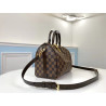 LOUISVUITTON 25CM