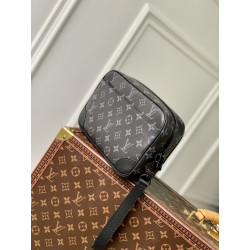 LOUISVUITTON