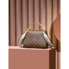 LOUISVUITTON 28CM