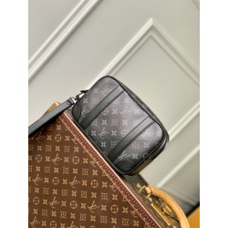 LOUISVUITTON