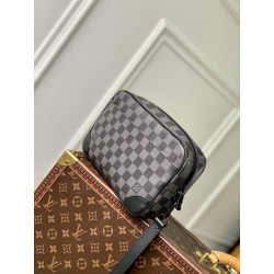 LOUISVUITTON