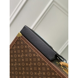 LOUISVUITTON