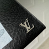 LOUISVUITTON