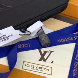 LOUISVUITTON