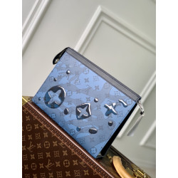 LOUISVUITTON