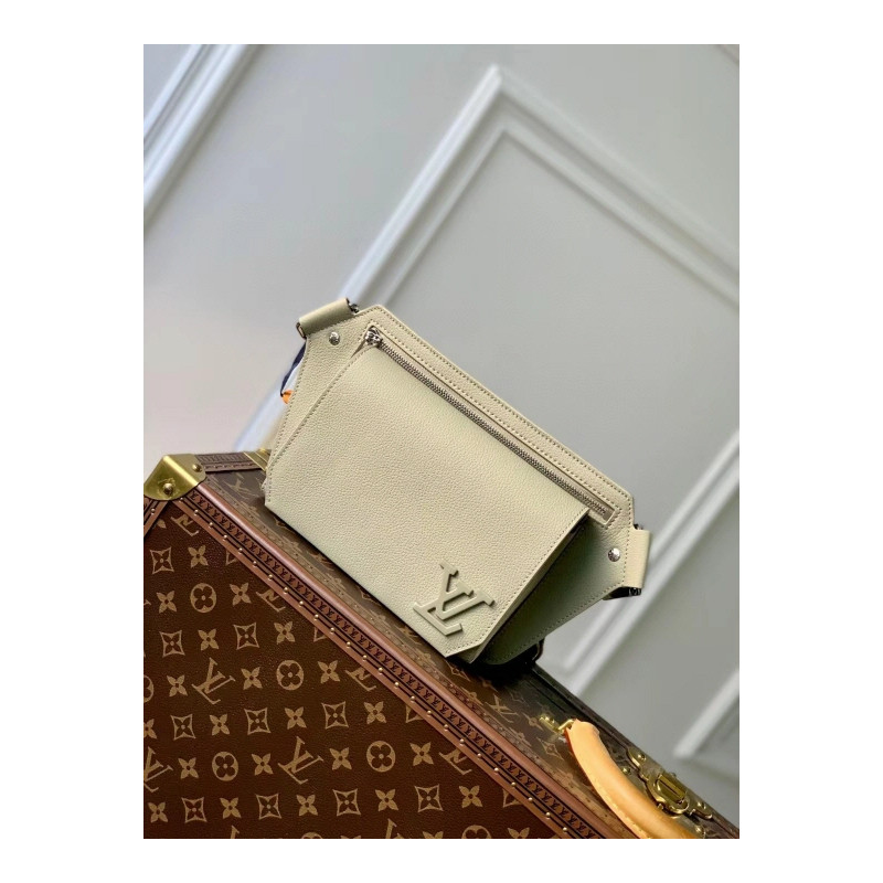 LOUISVUITTON