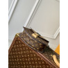 LOUISVUITTON