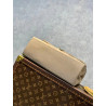 LOUISVUITTON 30CM X19.5CM X 11CM